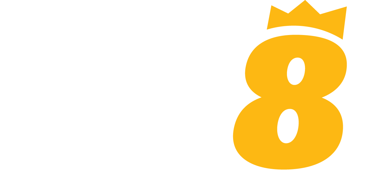 bk8-logo.png